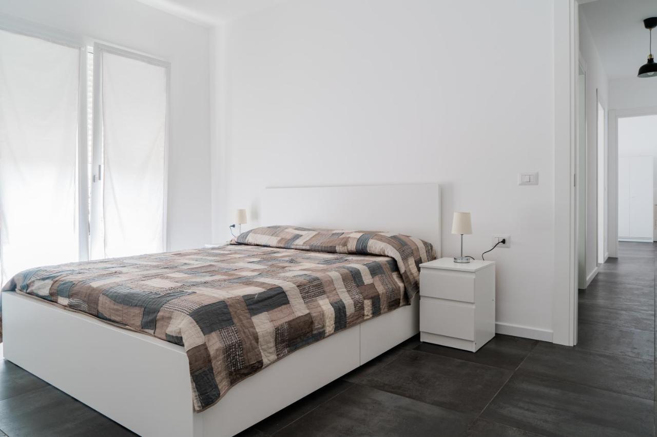 Appartement Il Giardino Degli Aranci Alghero