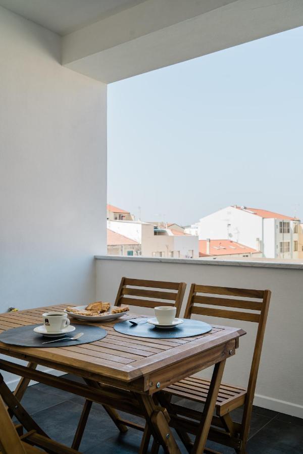 Il Giardino Degli Aranci Appartement *